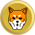 JUDO SHIBA's Logo