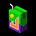 https://s1.coincarp.com/logo/1/juicebot.png?style=36&v=1710496609's logo