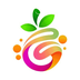 JuiceSwap's Logo
