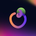 https://s1.coincarp.com/logo/1/juicybet.png?style=36&v=1715657666's logo