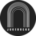 Jukebucks's Logo