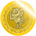 https://s1.coincarp.com/logo/1/jumoney.png?style=36&v=1717401703's logo
