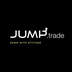 JUMP.trade's Logo