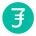 Jumpcoin