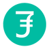 Jumpcoin's Logo