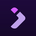 Jumper's logo