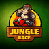 Jungle Race's Logo