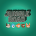Jungle Road's Logo