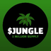 Jungle's Logo
