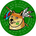 https://s1.coincarp.com/logo/1/jungledoge.png?style=36&v=1716014268's logo