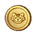 https://s1.coincarp.com/logo/1/jungleking.png?style=36&v=1658107948's logo