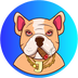 Junkyard Dogs's Logo