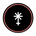 https://s1.coincarp.com/logo/1/juno.png?style=36's logo