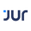 https://s1.coincarp.com/logo/1/jur.png?style=36's logo