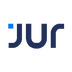 Jur's Logo