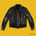 Just a jacket