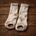 Just A Socks