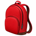Just a Backpack's Logo