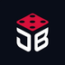 JustBet's Logo
