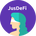 JustDefi