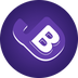 Justdobet's Logo