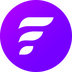 FOMO's Logo