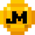 JustMoney's Logo