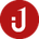 https://s1.coincarp.com/logo/1/juststablecoin.png?style=36's logo