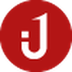 JUST Stablecoin's Logo