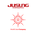 Jusung Engineering Tokenized Stock's logo