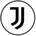 Juventus Fan Token