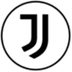 Juventus Fan Token's Logo