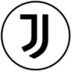 Juventus Fan Token's Logo