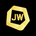 JW7 Token's logo