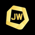 JW7 Token's Logo