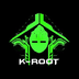 KRoot's Logo