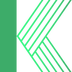 K-Tune's Logo