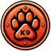K9 Finance's Logo