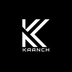 KAANCH NETWORK's Logo