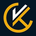 https://s1.coincarp.com/logo/1/kaarigar-connect.png?style=36&v=1713247653's logo
