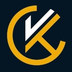 KAARIGAR Connect's Logo