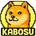 Kabosu