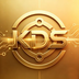 Kadis's Logo