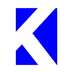 KAELA Network's Logo