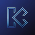 Kage Network's Logo