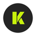 KAIA's Logo