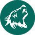 Kaiba DeFi's Logo