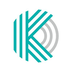 KaiCoin's Logo