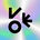 https://s1.coincarp.com/logo/1/kaif-dao-platform.png?style=36's logo
