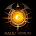 Kaiju Worlds's Logo